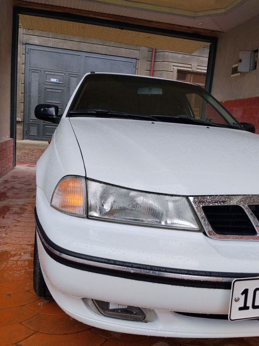 Nexia 1 (DONC) Sotiladi