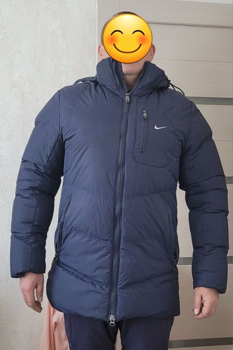 Продам зимние вещи