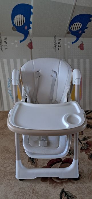 Стол для кормления