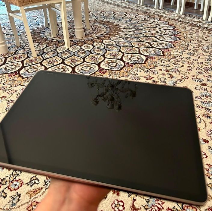 Samsung Galaxy Tab S8 5G | 8/128 G  Срочно сатылым