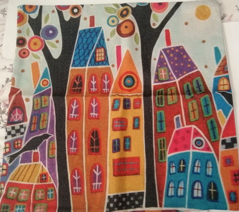 Възглавници 3 бр