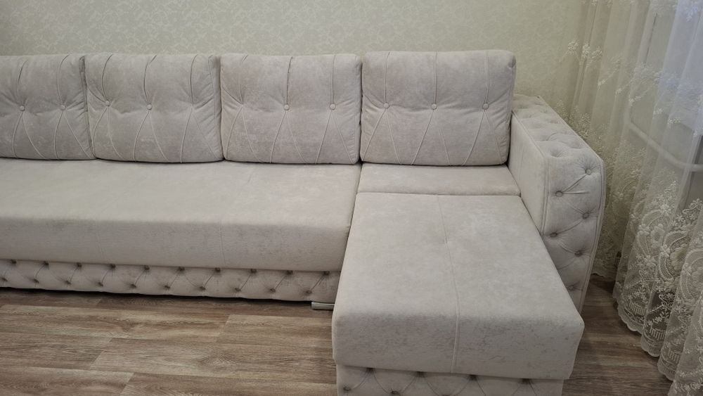 Диван " Марсель"