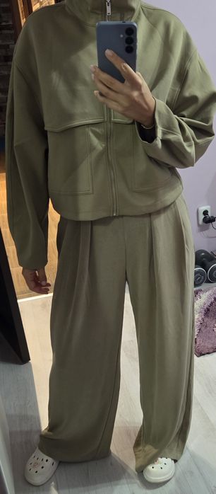 Комплект oysho S