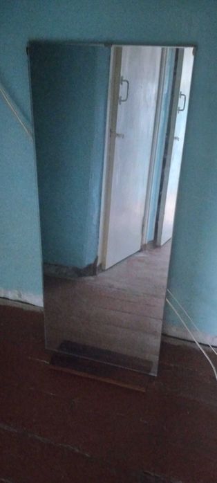 Мебель советского периода