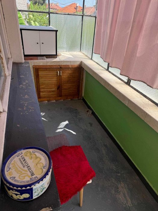 Продава се Етаж от къща в Велико Търново, Акация - 118 кв.м за 611 €/кв.м - Снимка #9