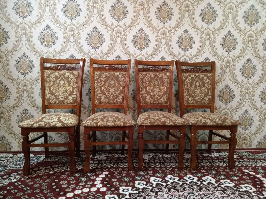 Прокат стол стул чинни идиш пракатга берамиз. 24/7