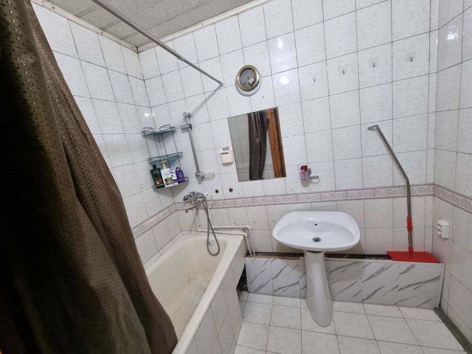 Chilonzor kvartira 20kvartal sheriklikka