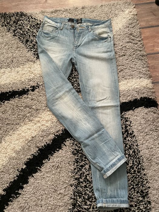 Дънки и Панталони всички по 20лв