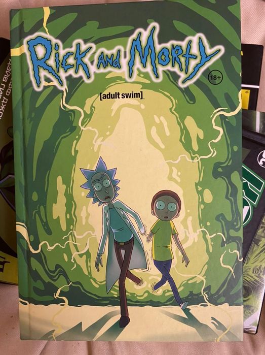 Продам  новые книги