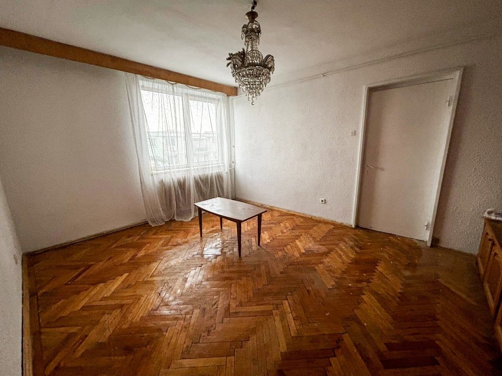 Apartament 2 Camere Zona Flacara Drobeta-Turnu Severin • OLX.ro