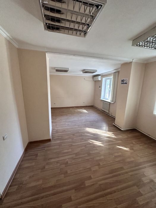 Сдам в аренду кабинет 2-ой этаж