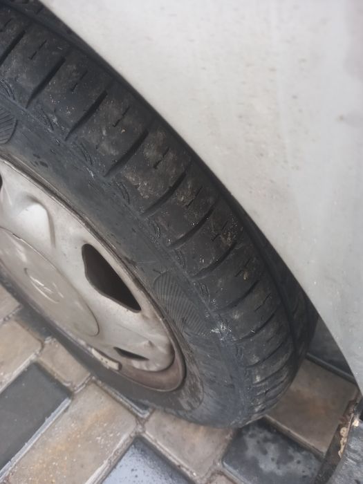 Продается СПАРК 4 поколения