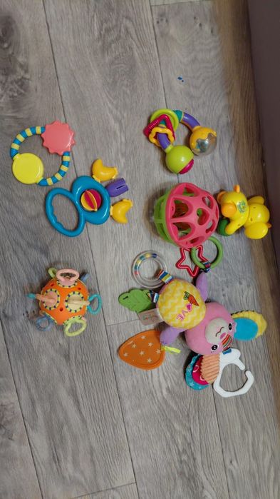 Отдам даром даром