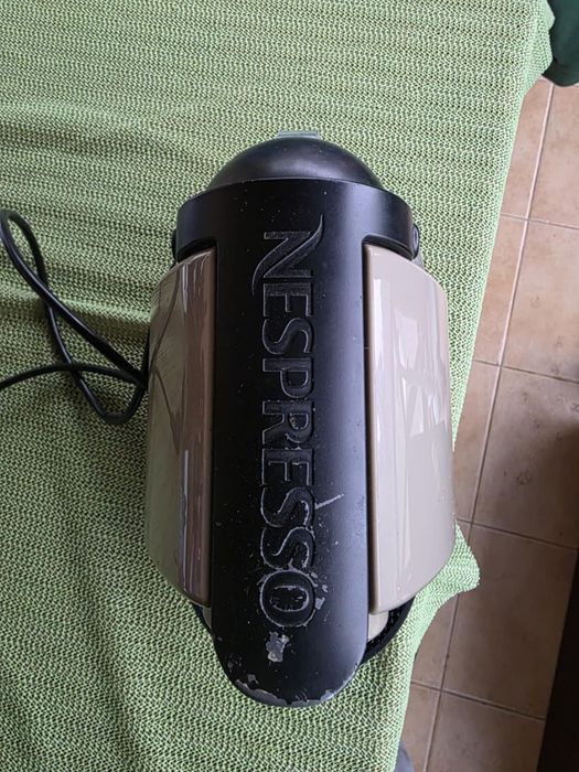 Кафе машини 3 модела