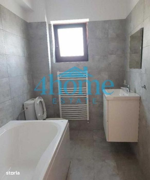 Apartament 3 Camere| Nicolae Grigorescu| Bloc Nou| Metrou| Parcare