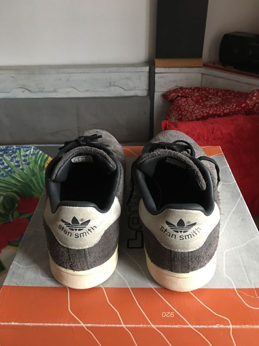 Спортни обувки Аdidas Stan Smith