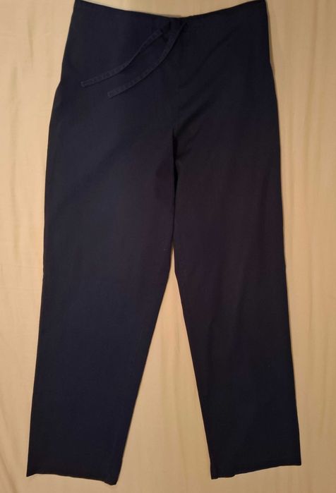 Costum medici, unisex, măsura M