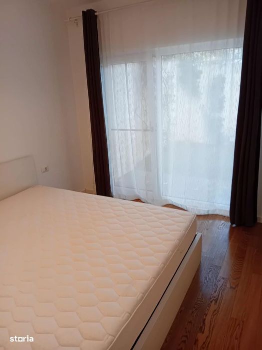 3 Camere l 2 Bai l 2 Locuri Parcare l Gradina