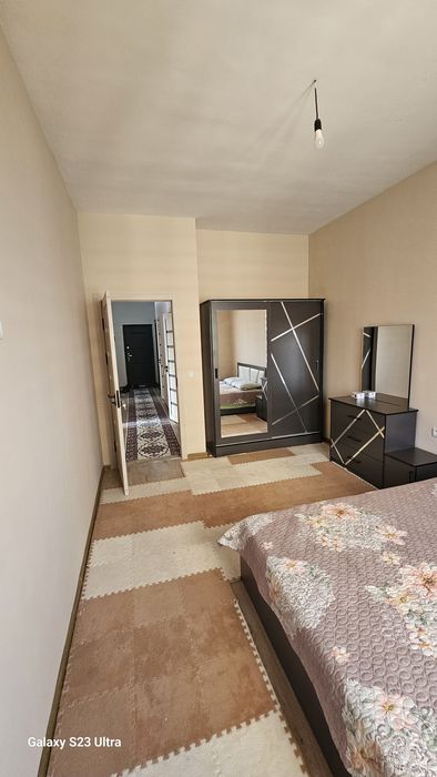 Аренда навастройка 2.хонали Метро беруний оилага берилади