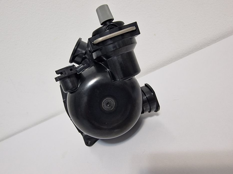 Pompa Centrala Ariston Alteas One Net 30 / Alteas One Net 35