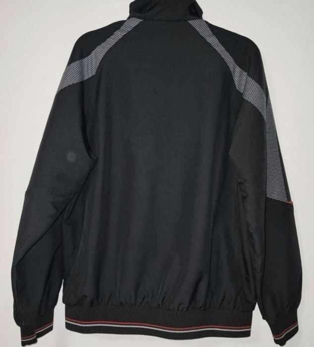 Bluza sport Slazenger, Bărbați - NOU - S/M

Stare: 9.5/10
Marimea: S