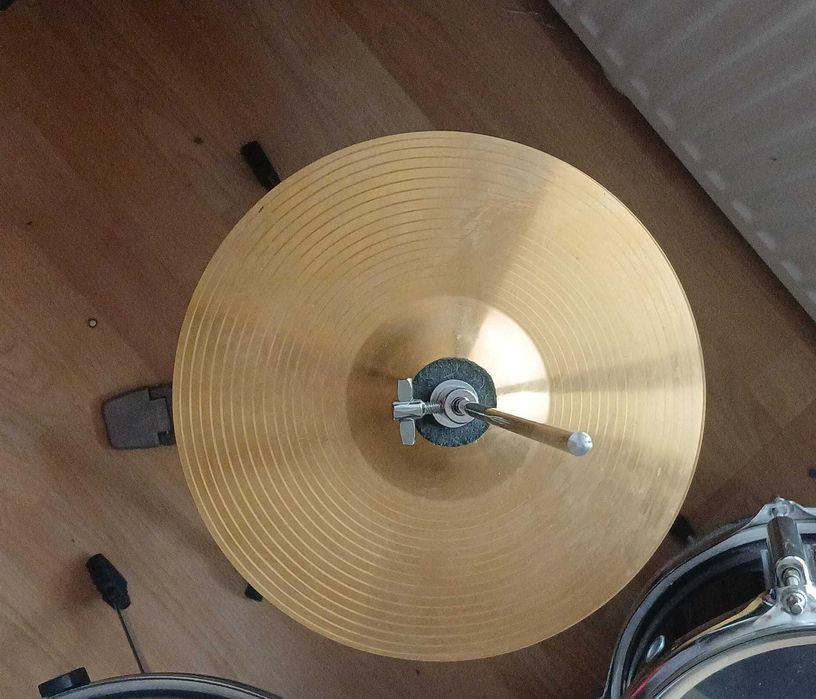 Tobe copii Millenium