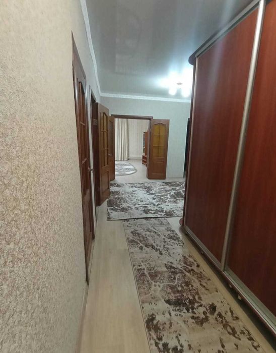 Продам дом село Белое.