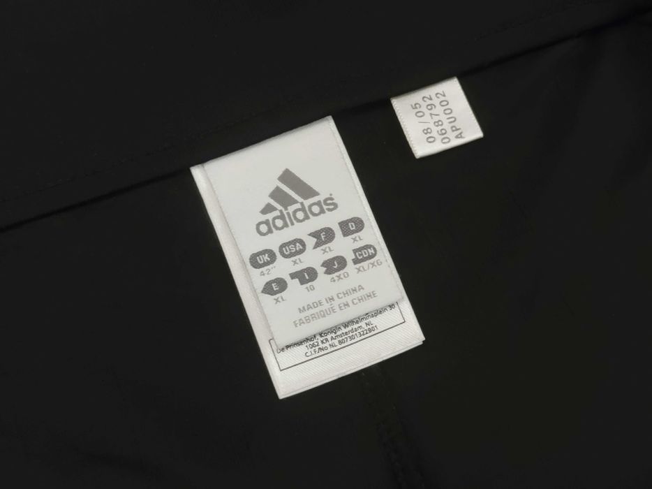 Pantaloni Adidas Climacool