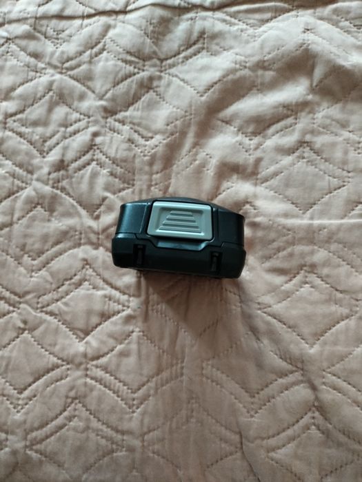 Baterie Bosch 18 v pentru Bosch verde