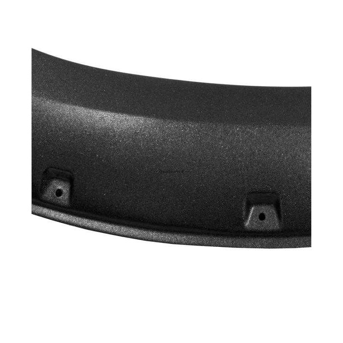 Overfendere extensii roti Ford Ranger T8 MK11 WILDTRACK 2019+