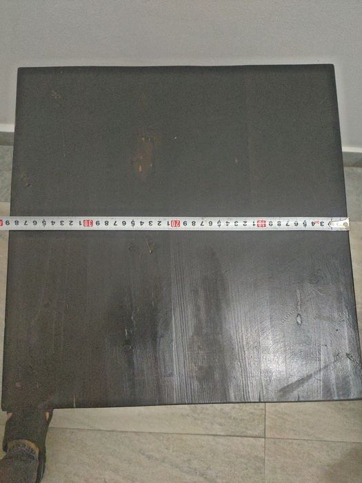 Стулья полубарные