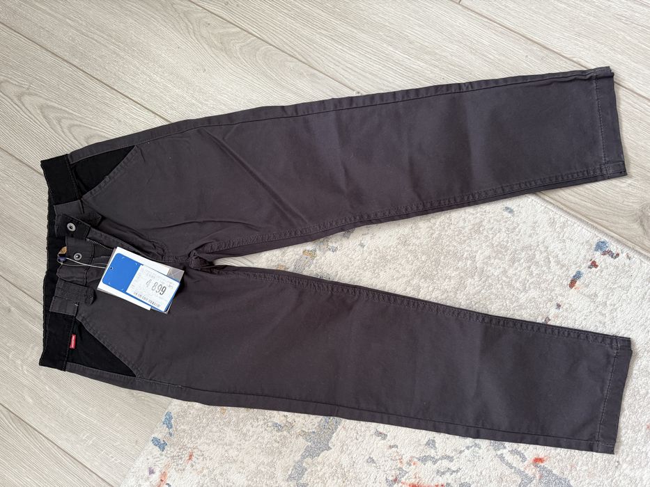 Продам вещи на мальчика