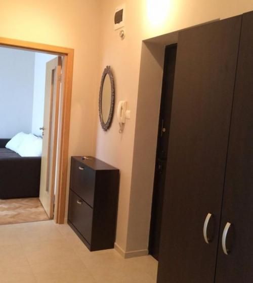 Дава се под наем Двустаен апартамент в София, Гео Милев - 60 кв.м за 550 € - Снимка #5