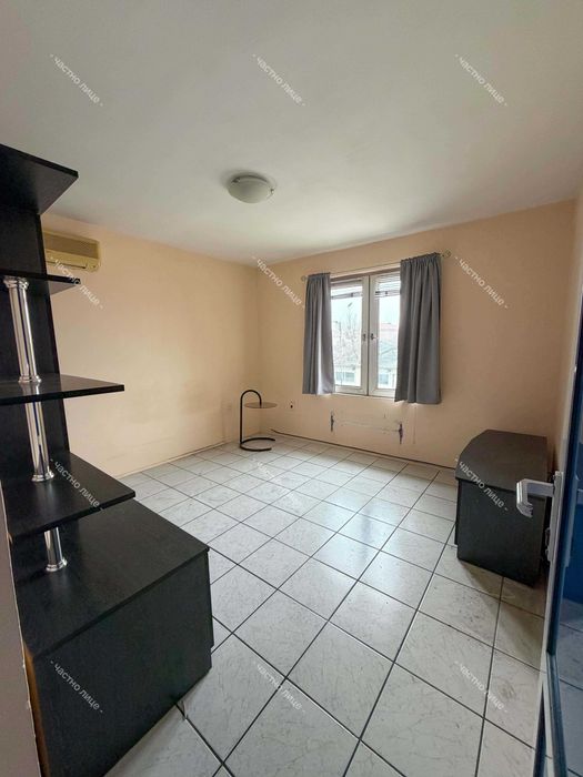 Отдава под наем (Продава) Промишлена база