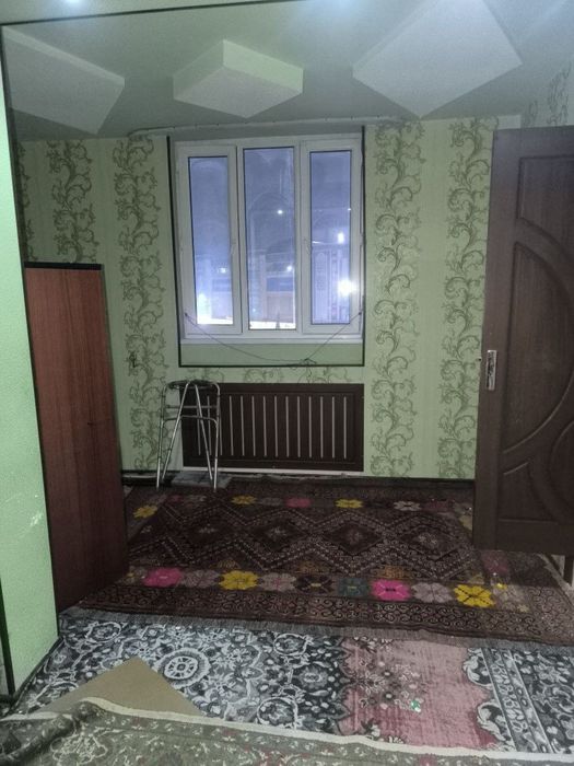 N7680 Shayxontohur tumani Samarqand Darvoza 3/4/9