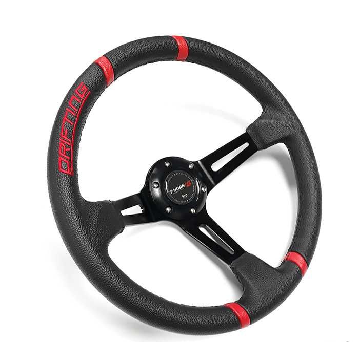 Спортни волани и фланци