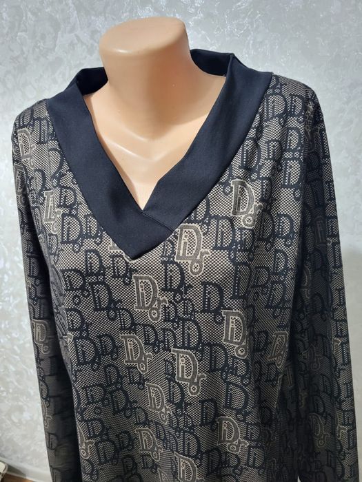 3000 то размер 52