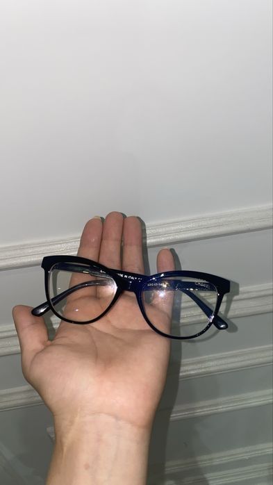 Очки для всех одна сумма