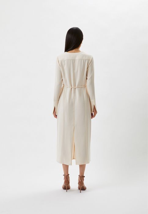 Платье Calvin klein