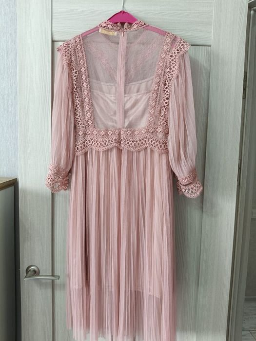 Платье новые и б.у