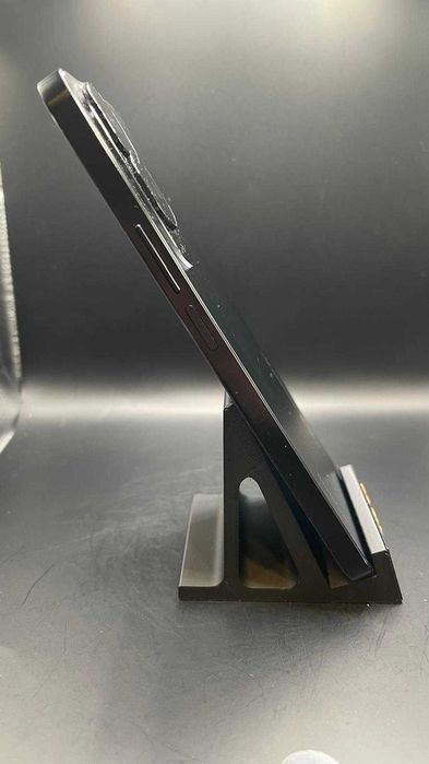 Hope Amanet P13 Honor 90 Lite  #000179  #59449 #73827