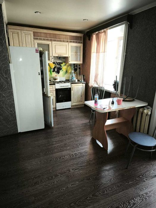 Продам 1 ком квартиру