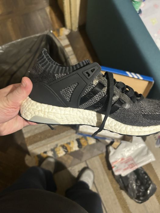 Adidas Equipment boost