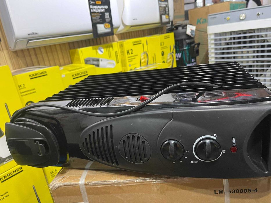 Обогревател AIWA все модел есть оптом склад