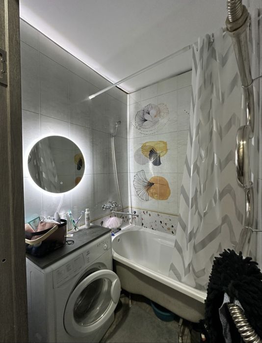 Продам квартиру