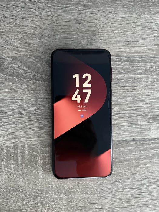 Huawei Pura 80 pro