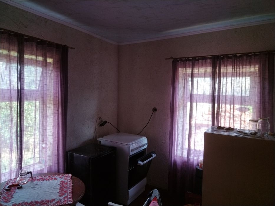 Продава се Къща в с. Риш, Област Шумен - 90 кв.м за 340 €/кв.м - Снимка #1