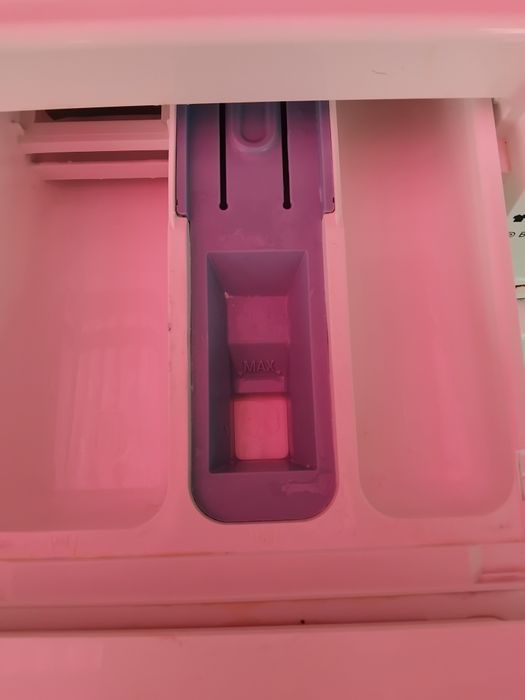 Masina de spalat automată Samsung