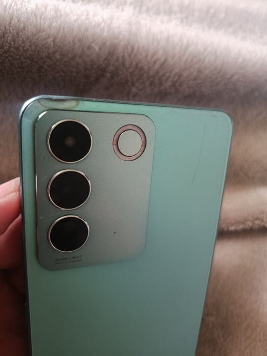 Обмен или продам vivo v 27e