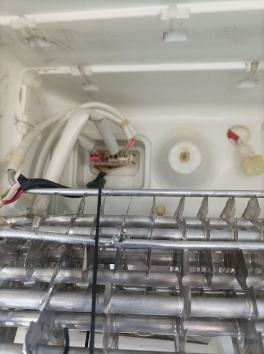 ремонт холодильников Ташкент, мастер по холодильникам Ташкент,